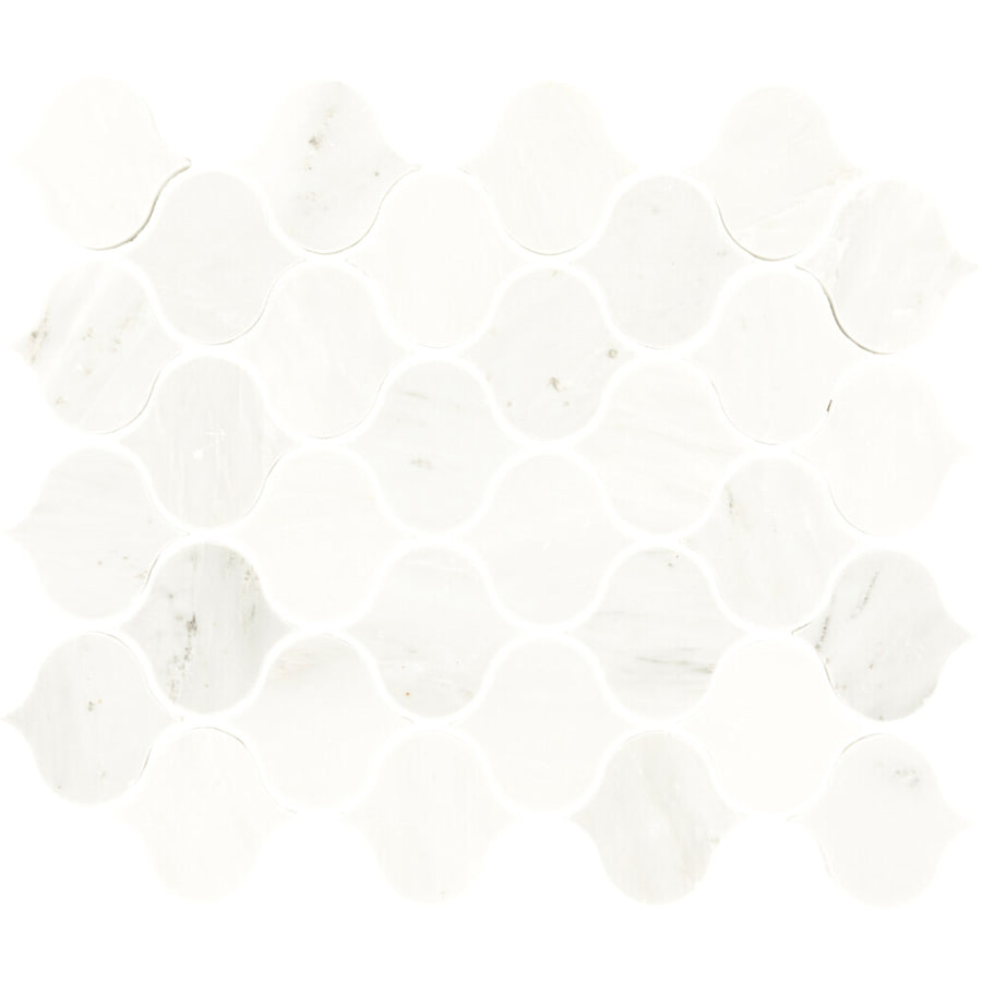 daltile-mlantmsl-alternate-image-577