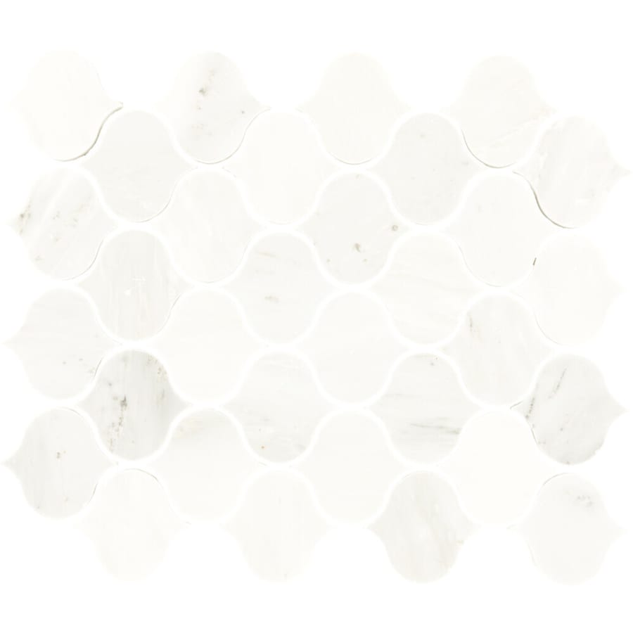 daltile-mlantmsl-alternate-image-577 daltile-mlantmsl-alternate-image-577