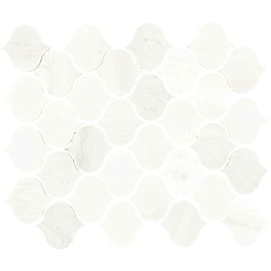 daltile-mlantmsl-alternate-image-578