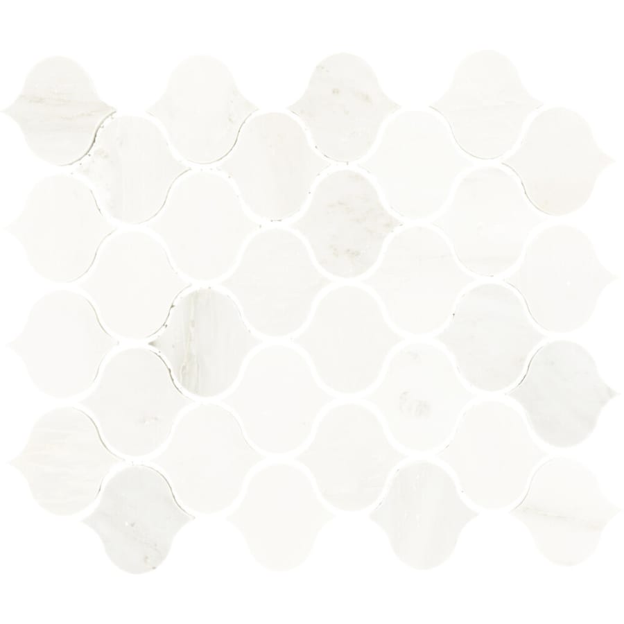 daltile-mlantmsl-alternate-image-578 daltile-mlantmsl-alternate-image-578