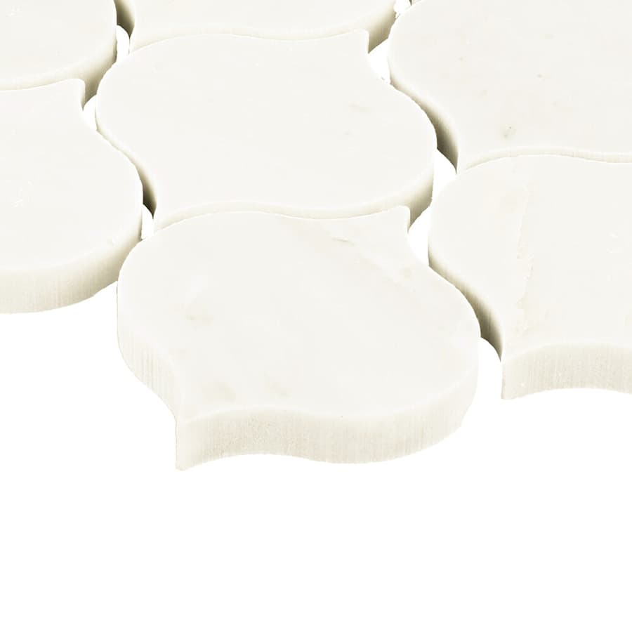 daltile-mlantmsl-alternate-image-579