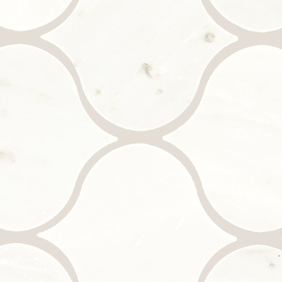 daltile-mlantmsl-alternate-image-580
