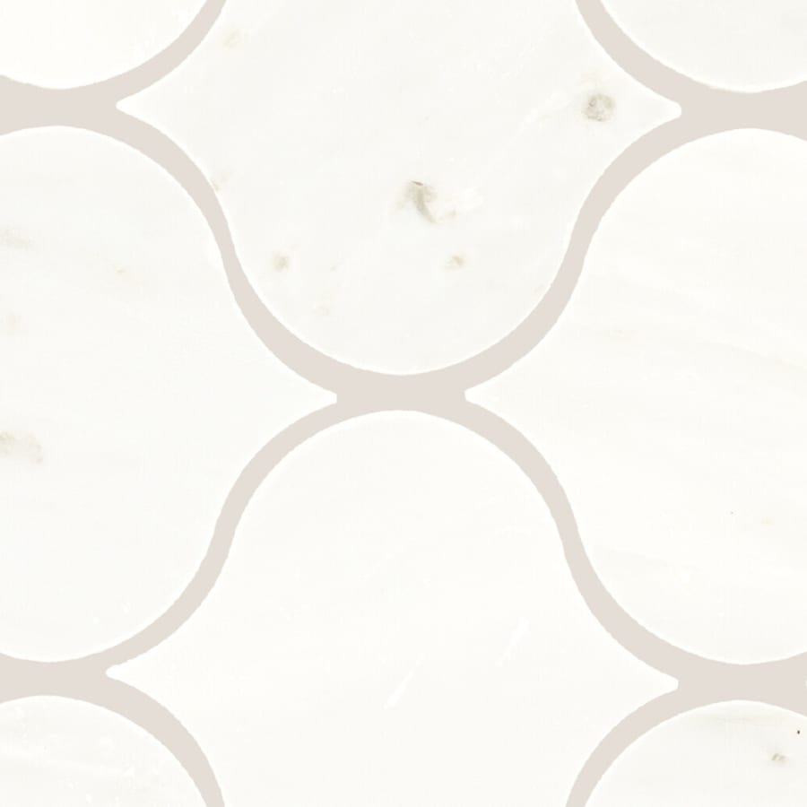 daltile-mlantmsl-alternate-image-580 daltile-mlantmsl-alternate-image-580