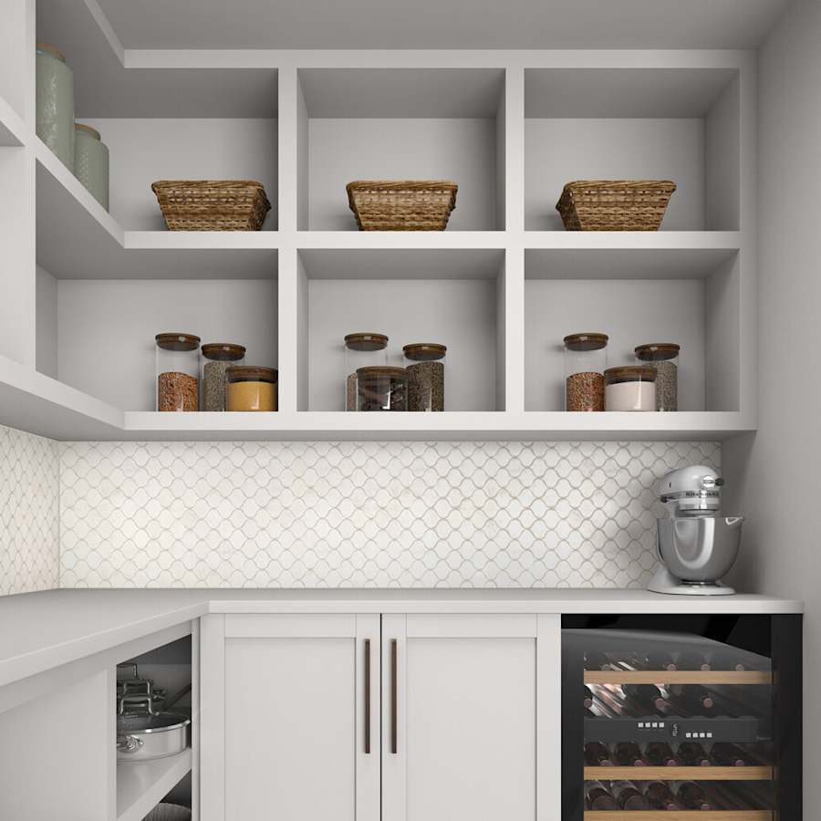daltile-mlantmsl-alternate-image-581