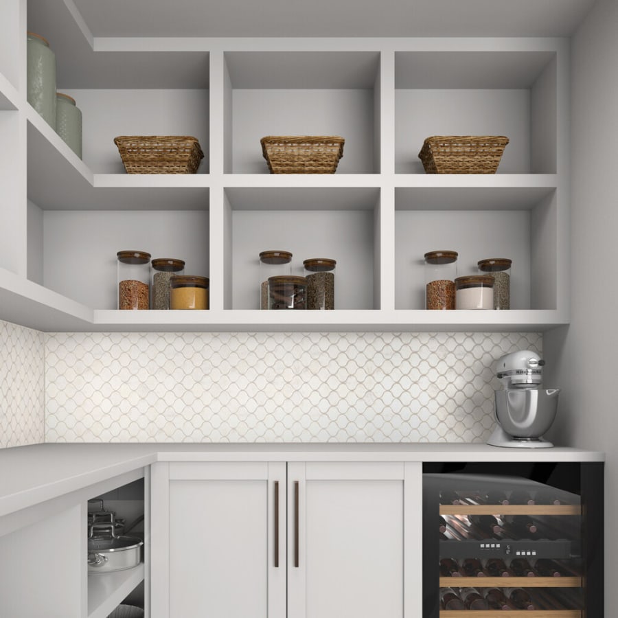 daltile-mlantmsl-alternate-image-581 daltile-mlantmsl-alternate-image-581