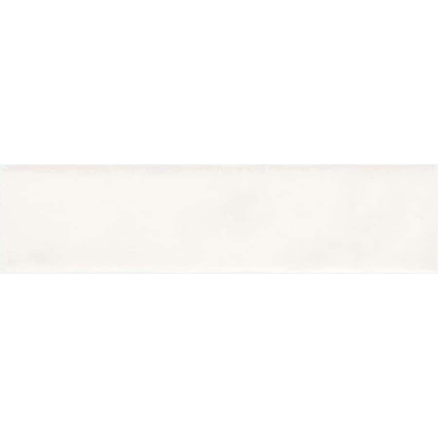 daltile-mm3121p2-alternate-image-55