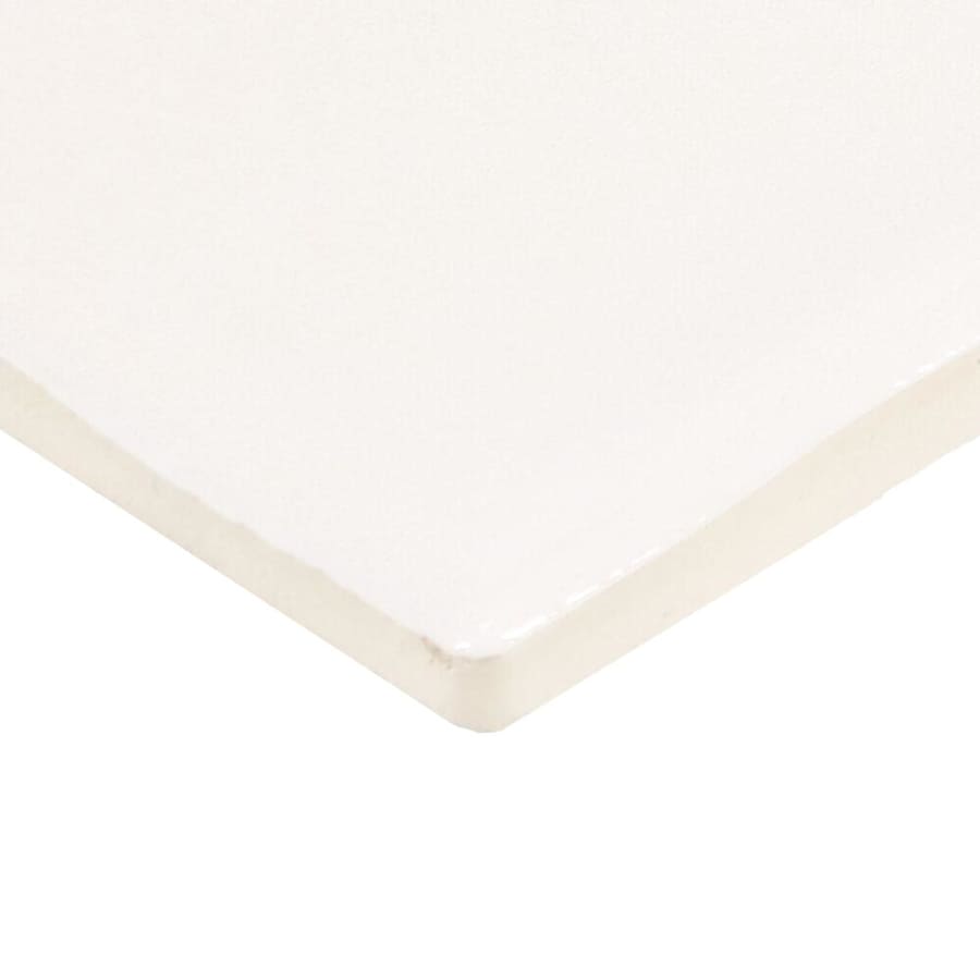 daltile-mm3121p2-alternate-image-56