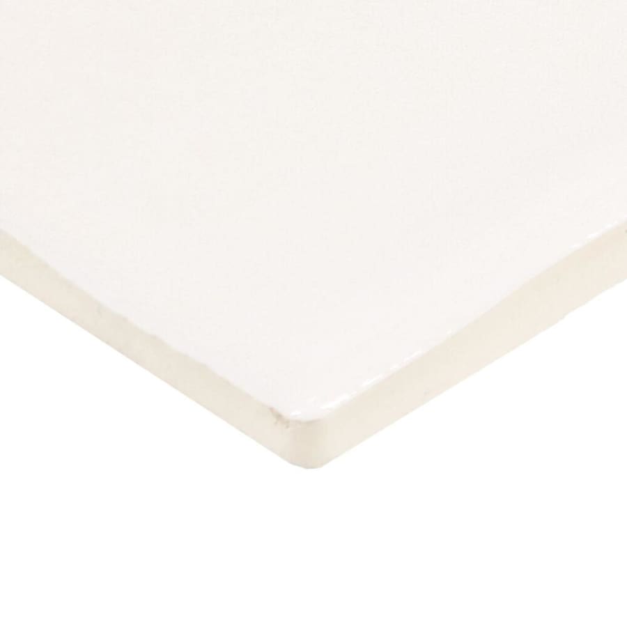 daltile-mm3121p2-alternate-image-56 daltile-mm3121p2-alternate-image-56