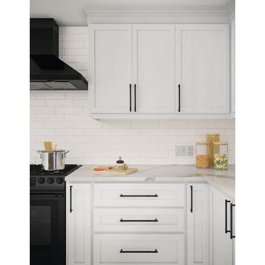 daltile-mm3121p2-alternate-image-57