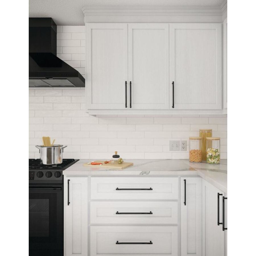 daltile-mm3121p2-alternate-image-57 daltile-mm3121p2-alternate-image-57