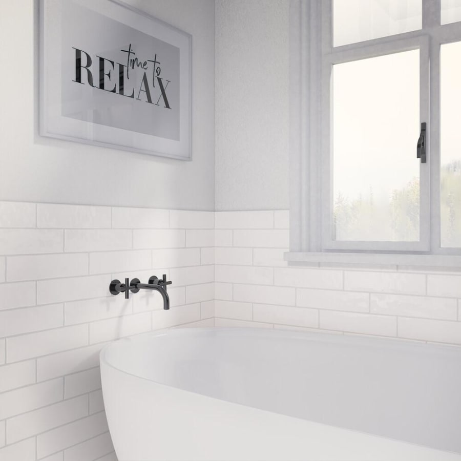 daltile-mm3121p2-alternate-image-58 daltile-mm3121p2-alternate-image-58