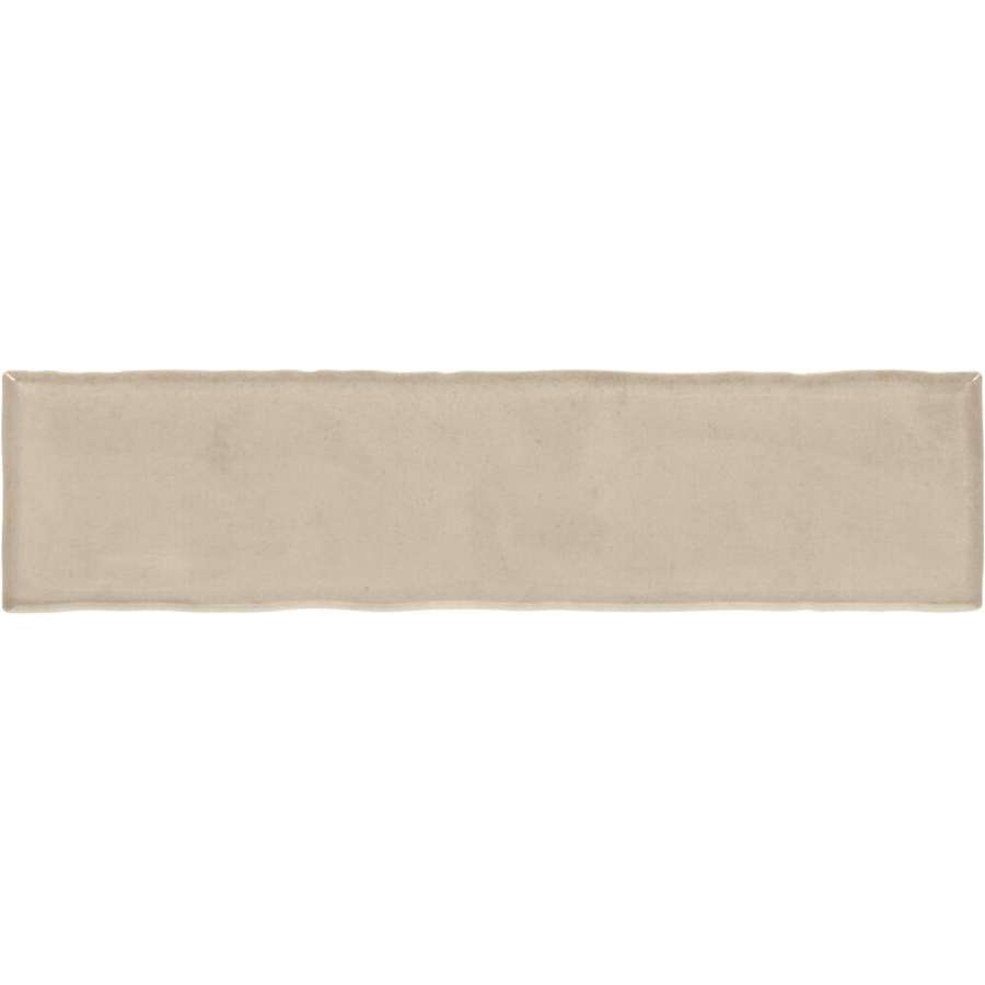 daltile-mm3121p2-alternate-image-59