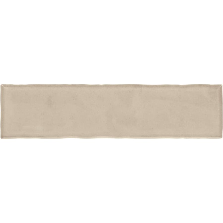 daltile-mm3121p2-alternate-image-59 daltile-mm3121p2-alternate-image-59