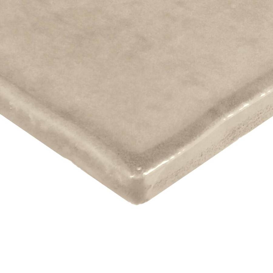 daltile-mm3121p2-alternate-image-60