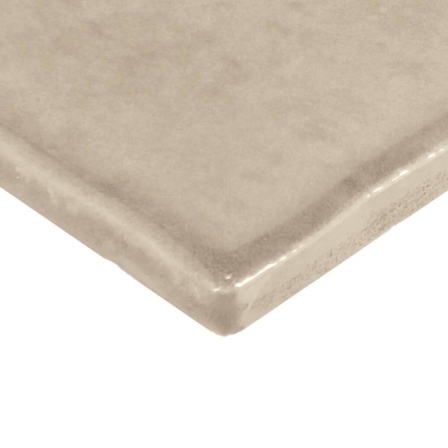 daltile-mm3121p2-alternate-image-60 daltile-mm3121p2-alternate-image-60