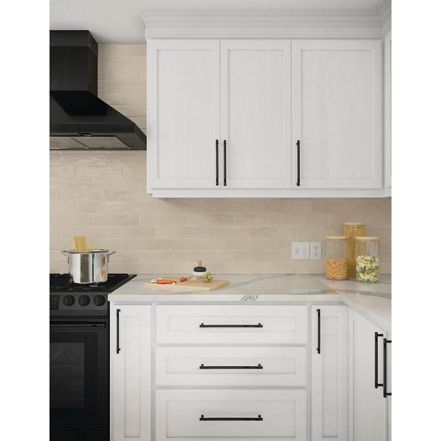 daltile-mm3121p2-alternate-image-61