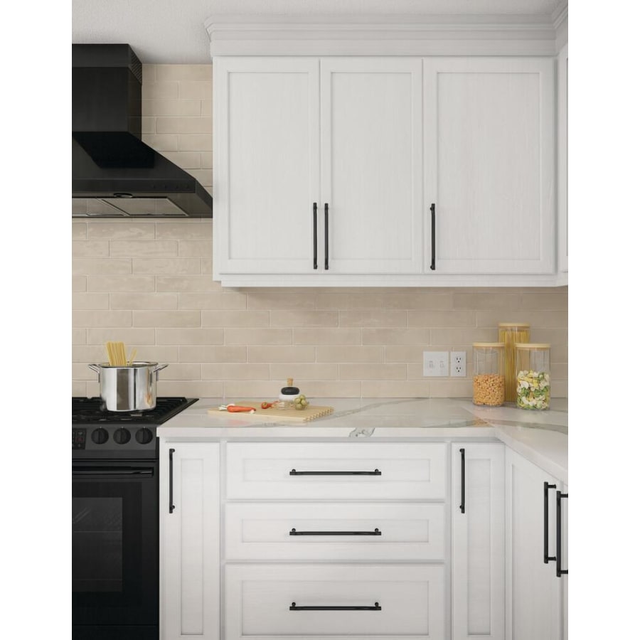 daltile-mm3121p2-alternate-image-61 daltile-mm3121p2-alternate-image-61