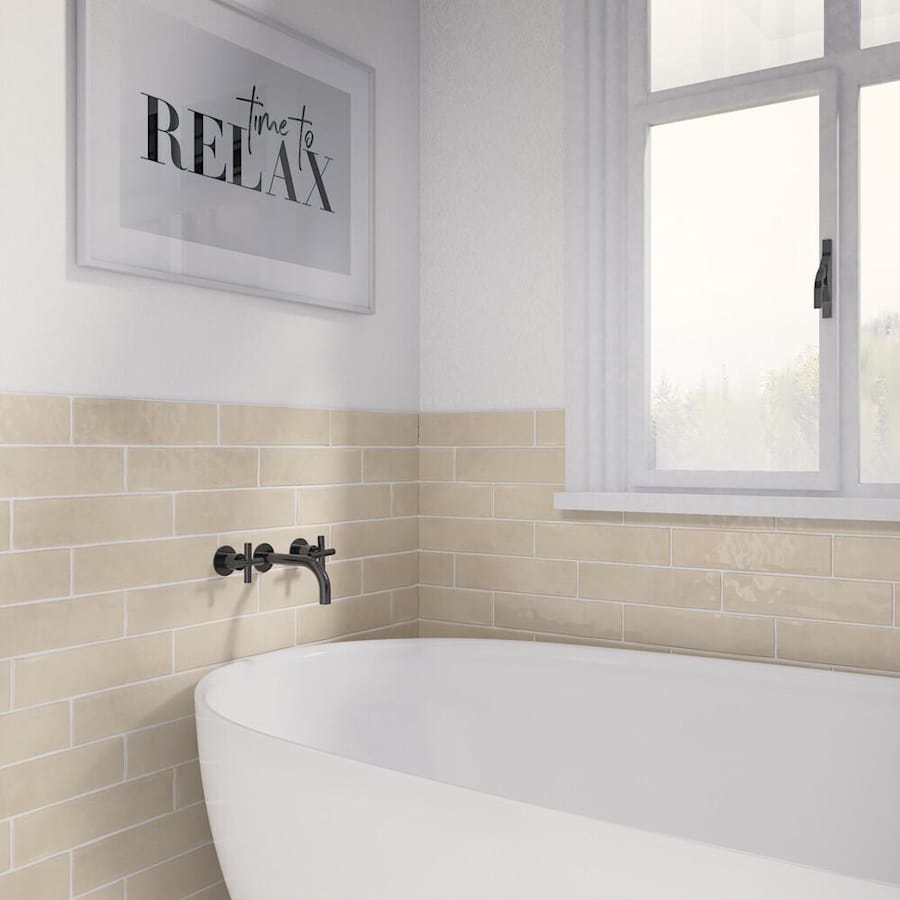 daltile-mm3121p2-alternate-image-62