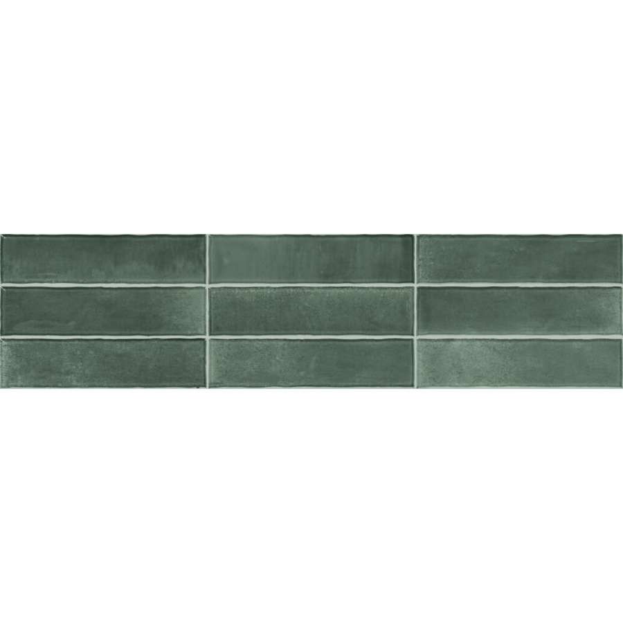 daltile-mm3121p2-alternate-image-64
