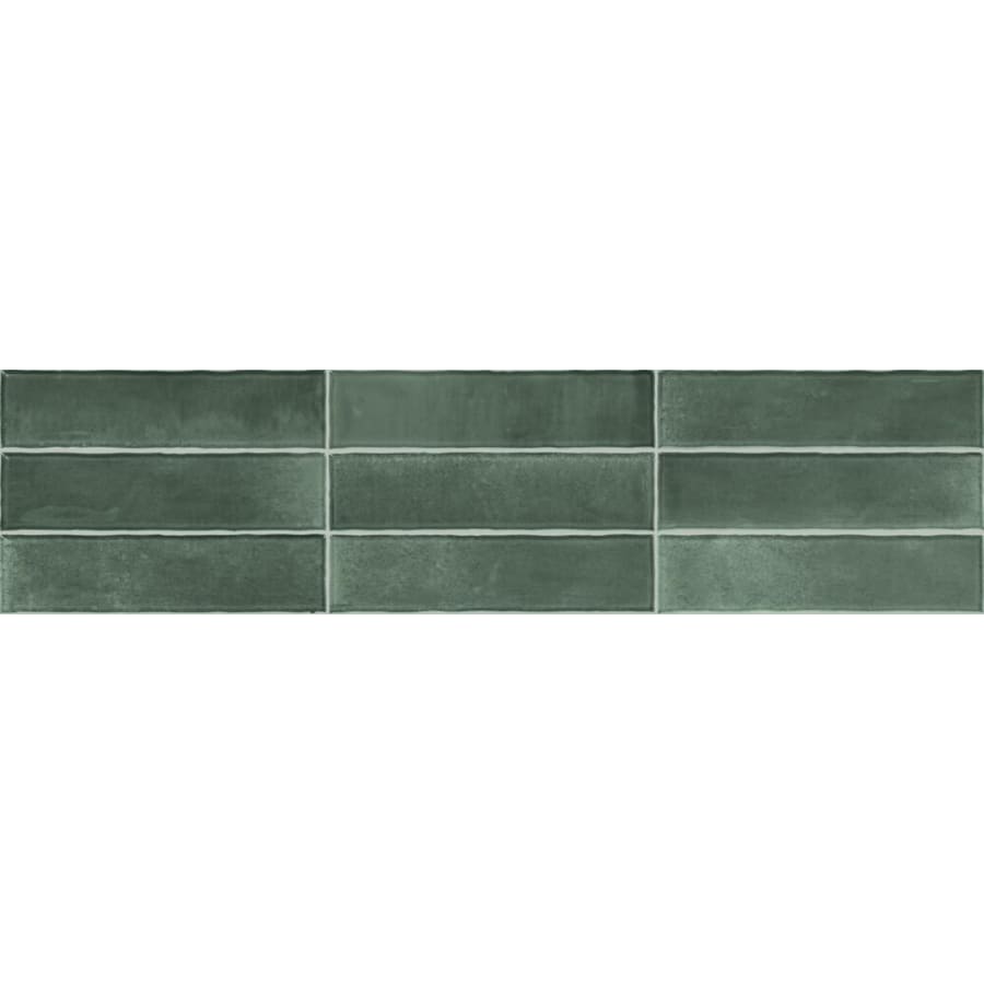daltile-mm3121p2-alternate-image-64 daltile-mm3121p2-alternate-image-64