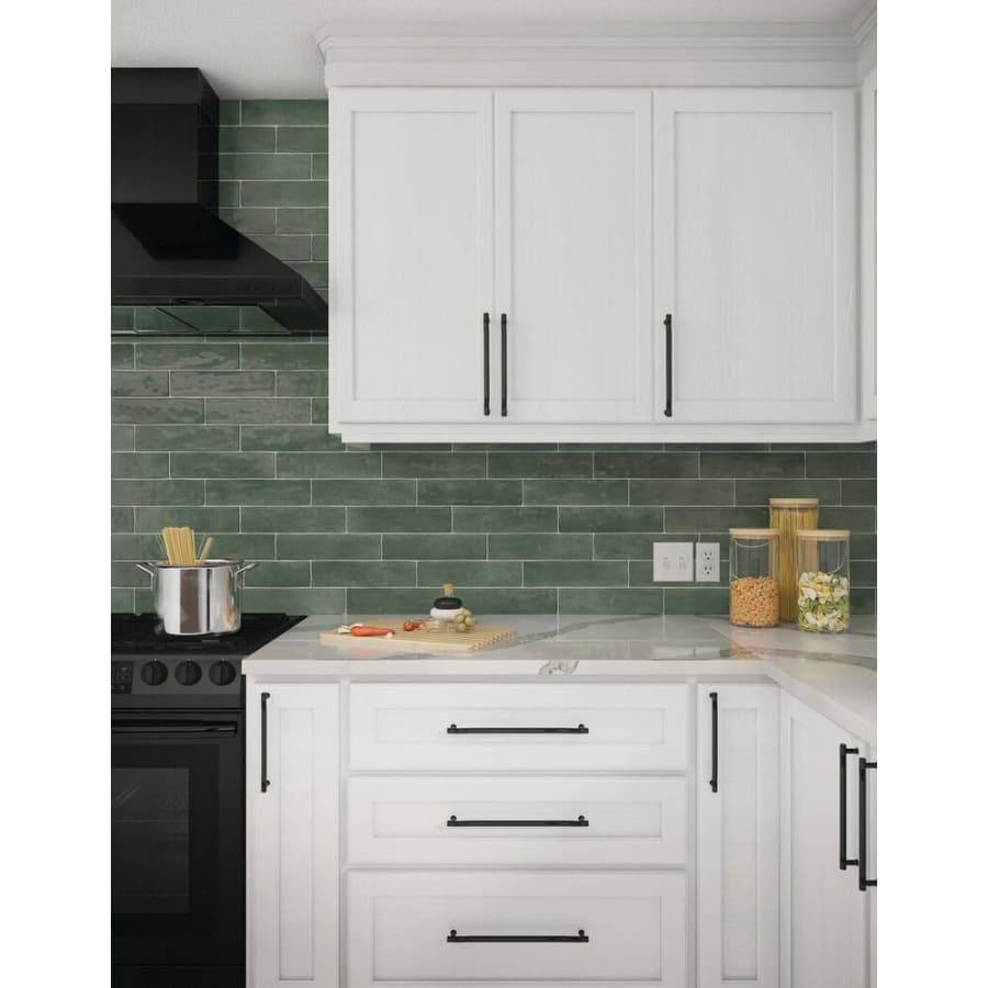 daltile-mm3121p2-alternate-image-65 daltile-mm3121p2-alternate-image-65