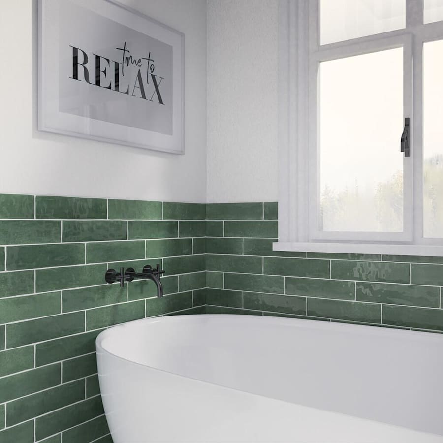 daltile-mm3121p2-alternate-image-66