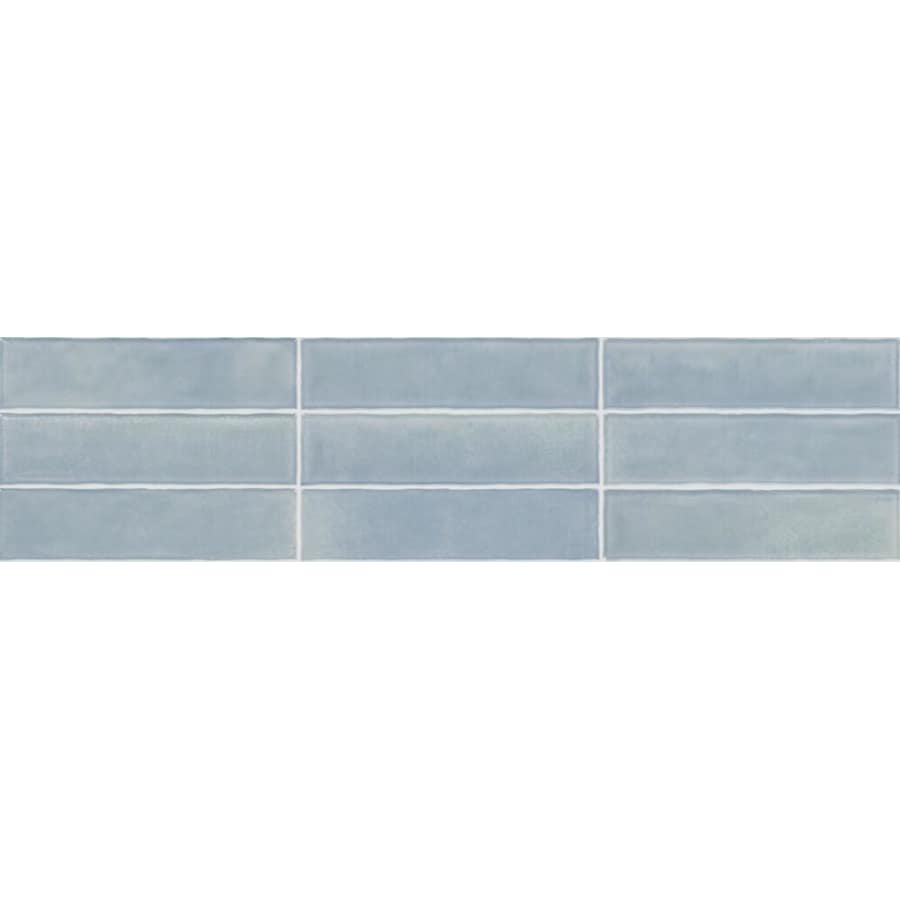 daltile-mm3121p2-alternate-image-68