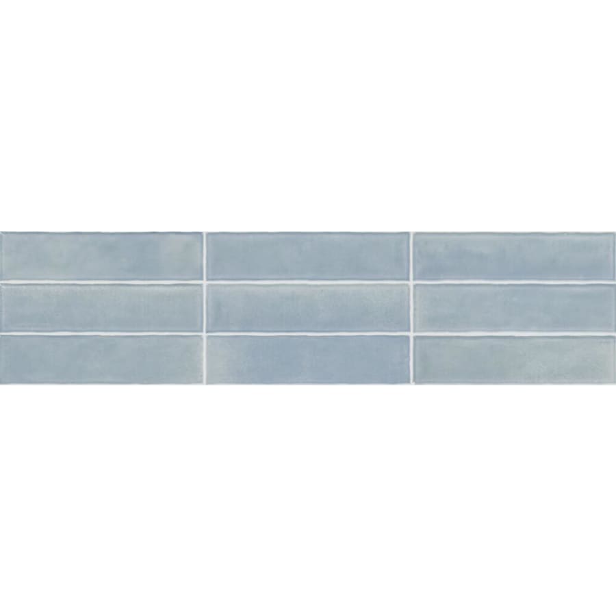 daltile-mm3121p2-alternate-image-68 daltile-mm3121p2-alternate-image-68