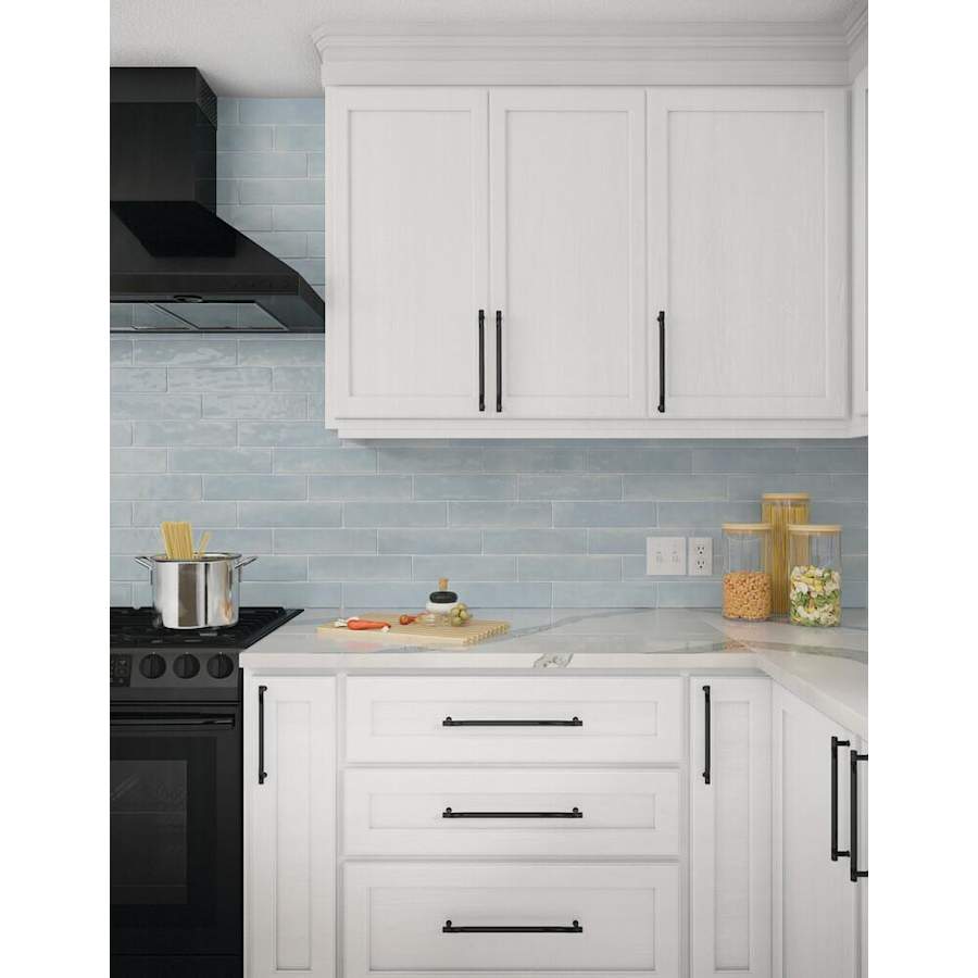 daltile-mm3121p2-alternate-image-69