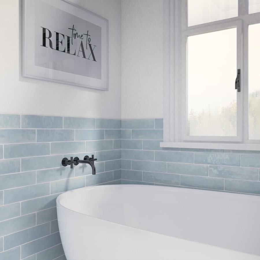 daltile-mm3121p2-alternate-image-70 daltile-mm3121p2-alternate-image-70