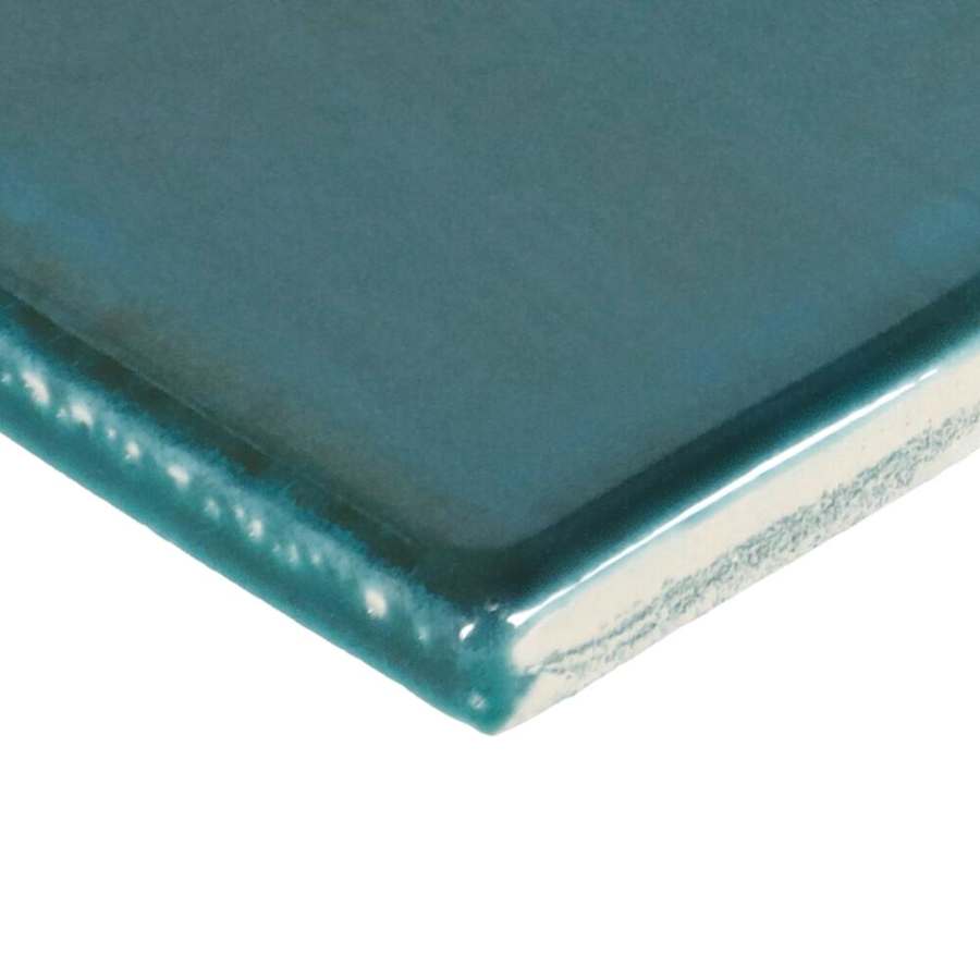 daltile-mm3121p2-alternate-image-72