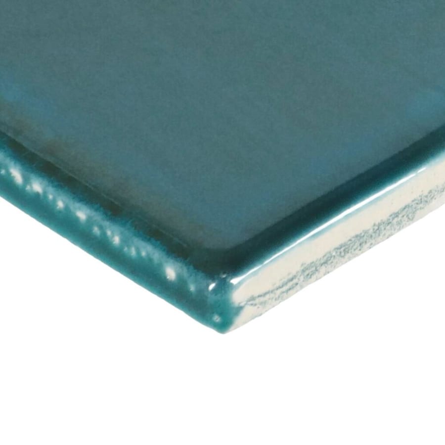 daltile-mm3121p2-alternate-image-72 daltile-mm3121p2-alternate-image-72