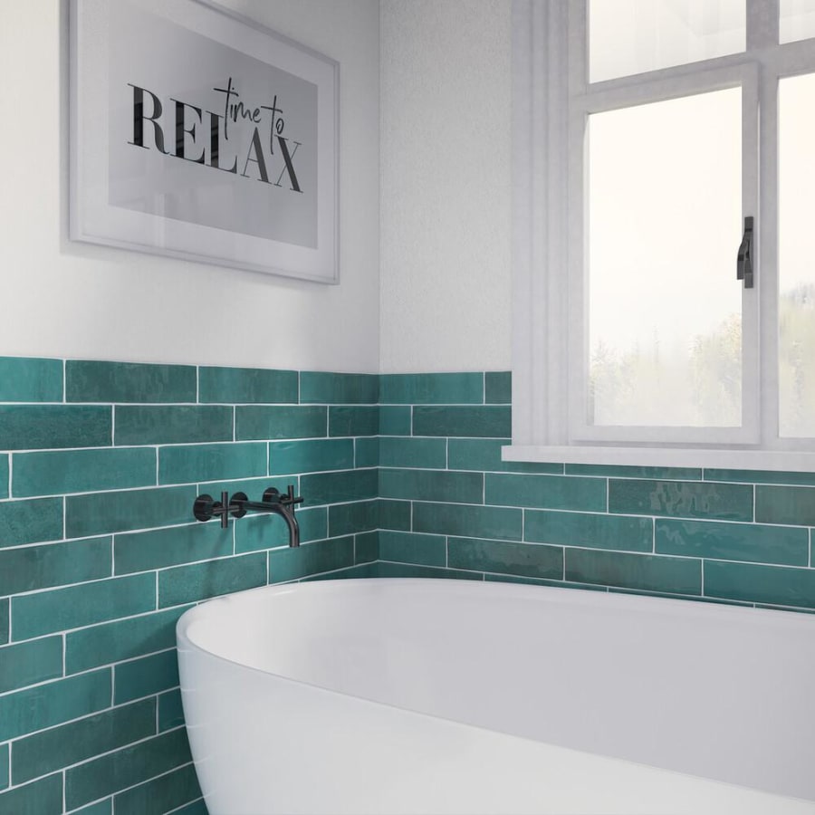 daltile-mm3121p2-alternate-image-74 daltile-mm3121p2-alternate-image-74