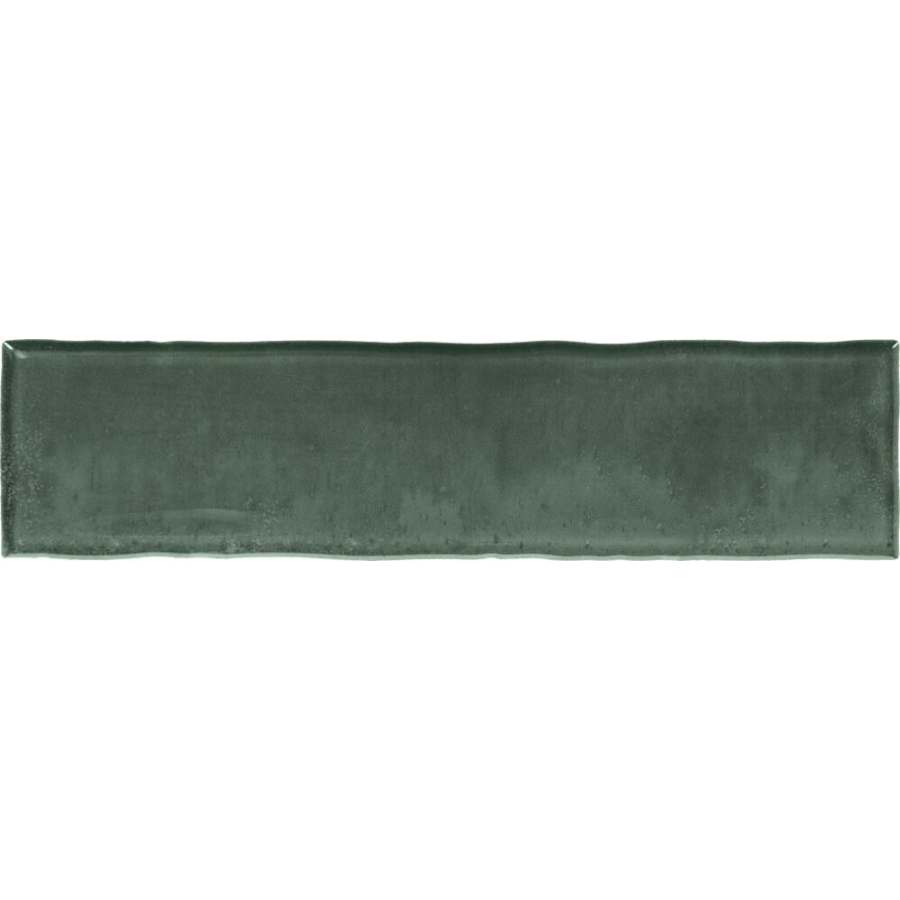 daltile-mm333121p2-2072260