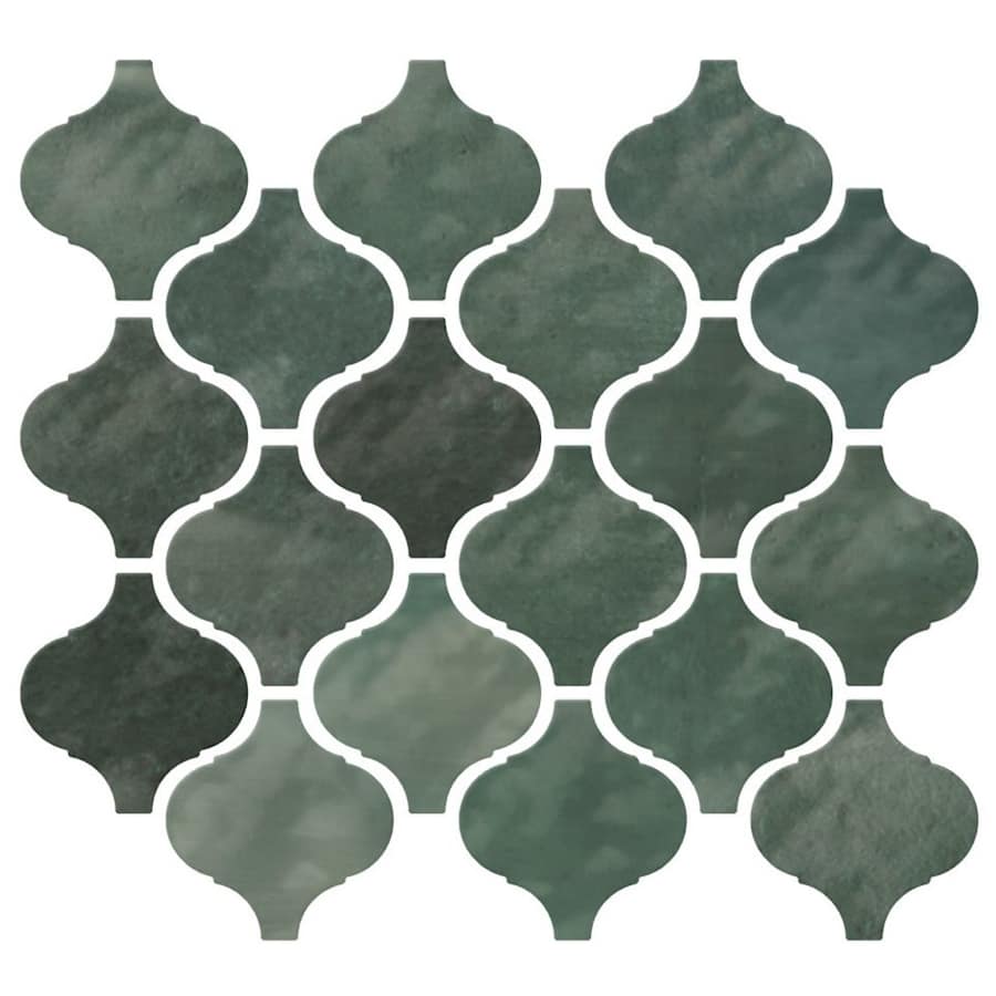 daltile-mm3333arabms1p2-2072260
