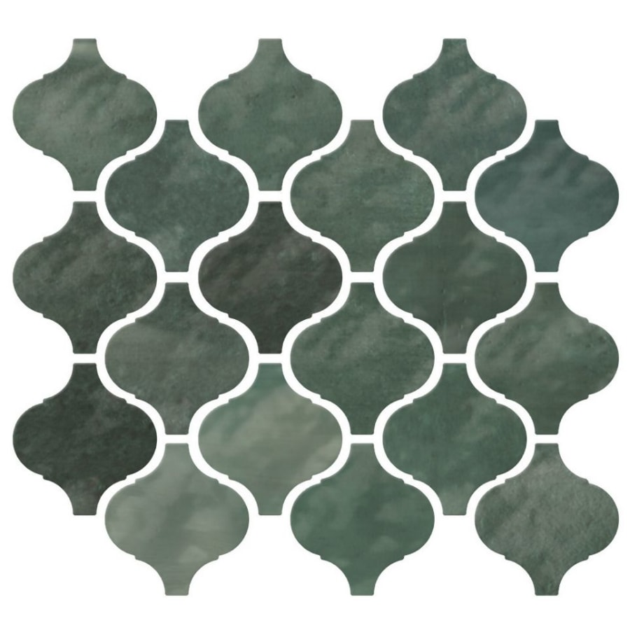 daltile-mm3333arabms1p2-sample-5506098 daltile-mm3333arabms1p2-sample-5506098