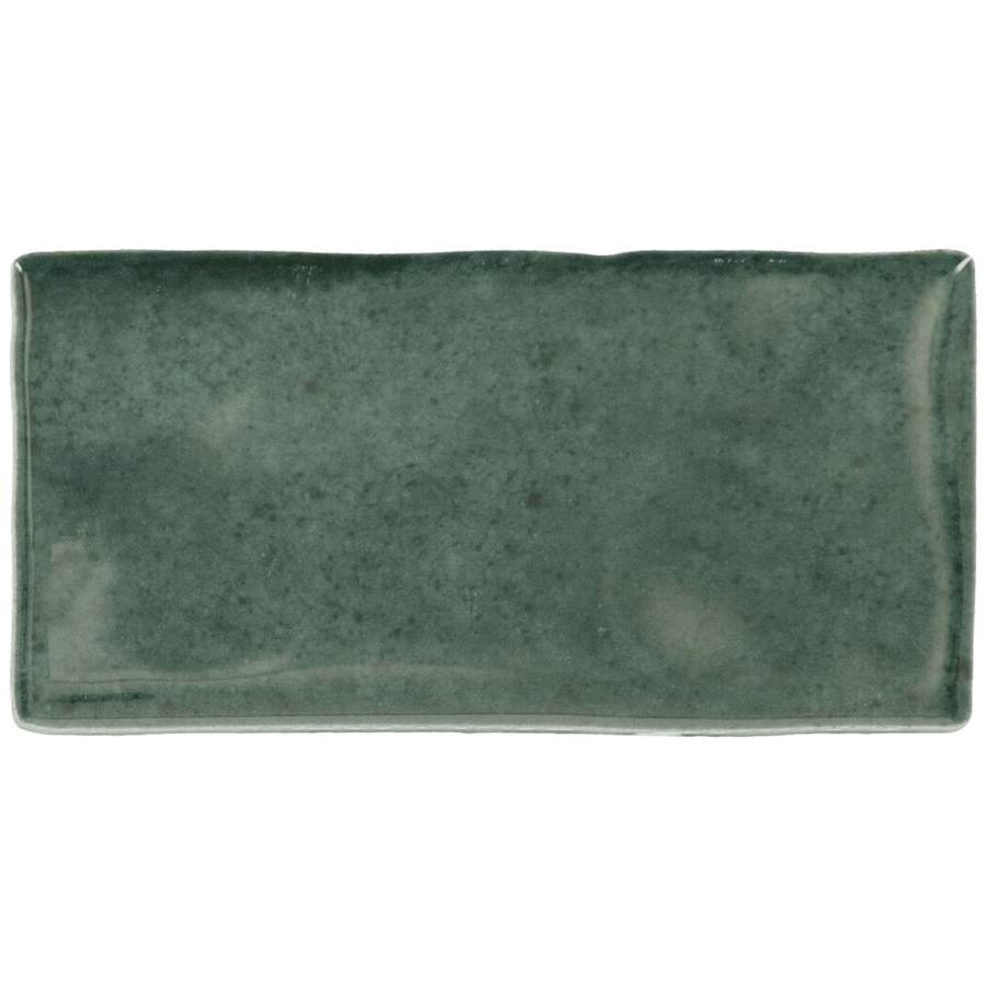 daltile-mm33361p2-2072260