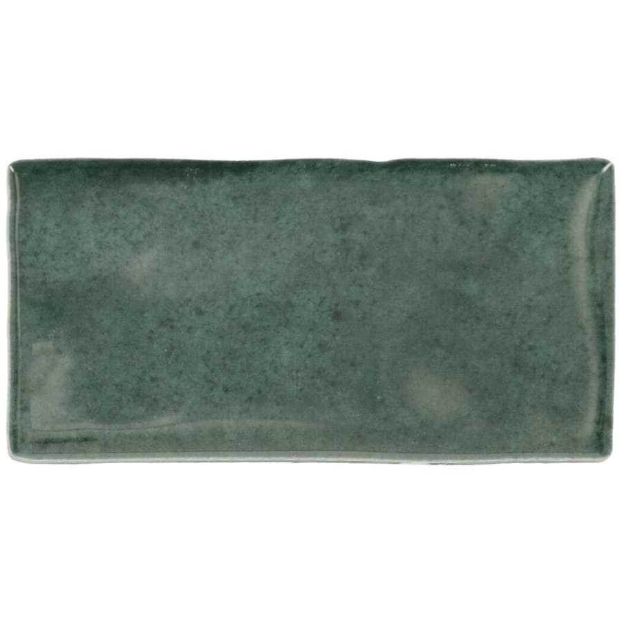 daltile-mm33361p2-2072260 daltile-mm33361p2-2072260