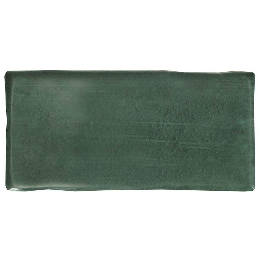 daltile-mm33361p2-sample-5506098