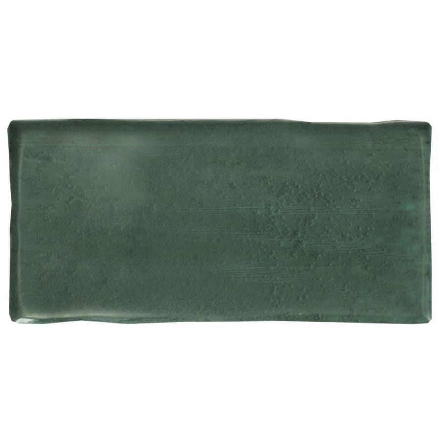 daltile-mm33361p2-sample-5506098 daltile-mm33361p2-sample-5506098