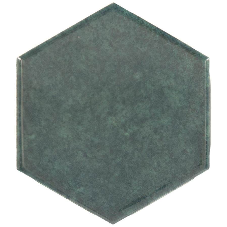 daltile-mm334hex1p2-2072260