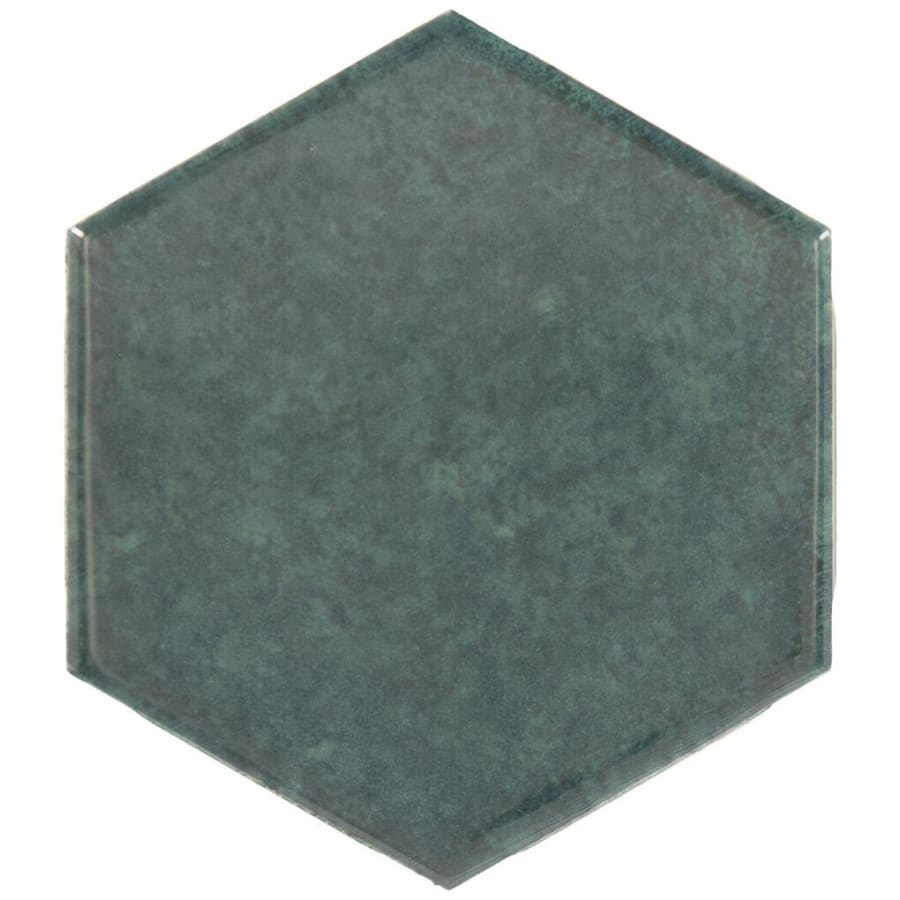 daltile-mm334hex1p2-2072260