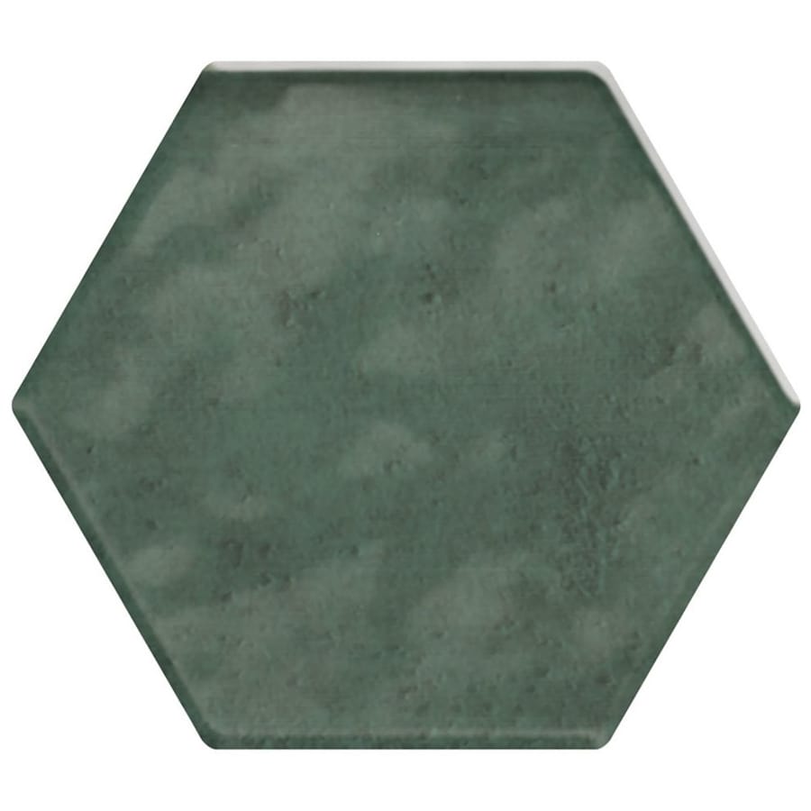 daltile-mm334hex1p2-sample-5506098