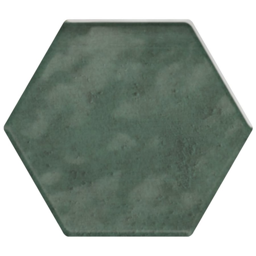 daltile-mm334hex1p2-sample-5506098 daltile-mm334hex1p2-sample-5506098