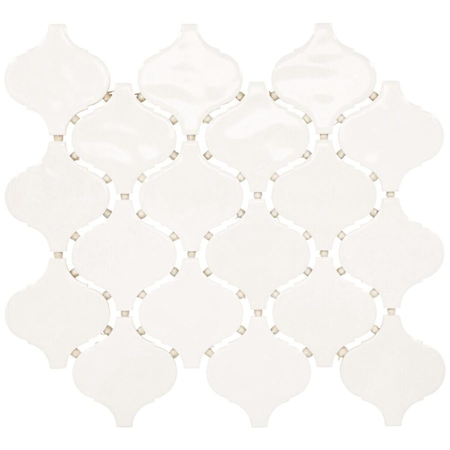 daltile-mm33arabms1p2-alternate-image-75