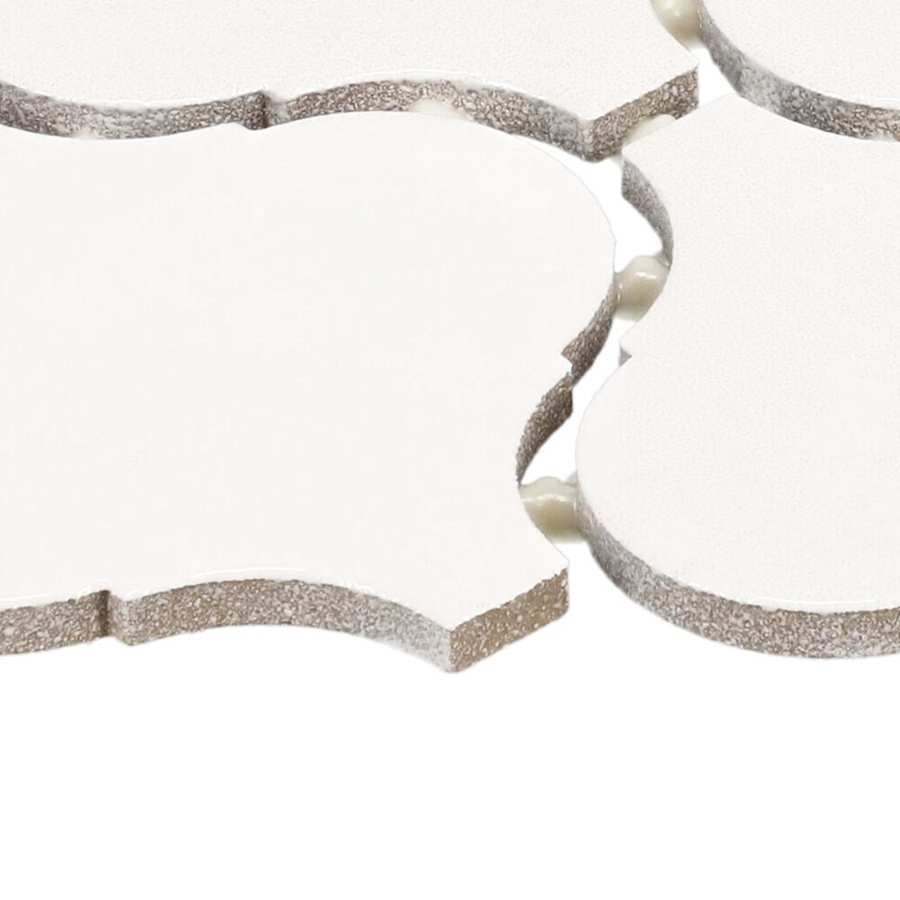 daltile-mm33arabms1p2-alternate-image-76