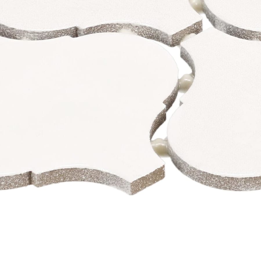 daltile-mm33arabms1p2-alternate-image-76 daltile-mm33arabms1p2-alternate-image-76