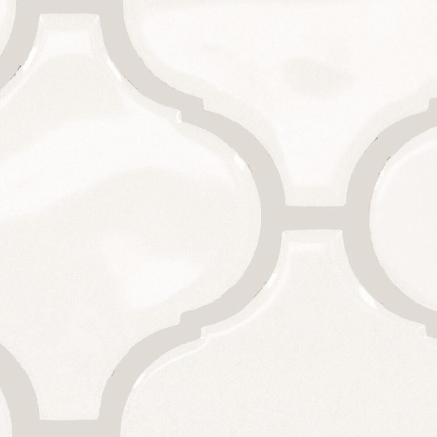 daltile-mm33arabms1p2-alternate-image-77