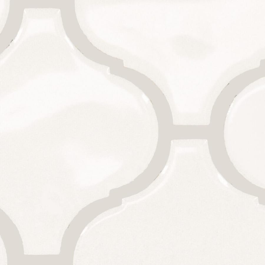 daltile-mm33arabms1p2-alternate-image-77 daltile-mm33arabms1p2-alternate-image-77