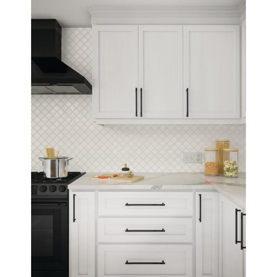 daltile-mm33arabms1p2-alternate-image-78 daltile-mm33arabms1p2-alternate-image-78